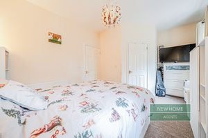 Photo 15- click for photo gallery